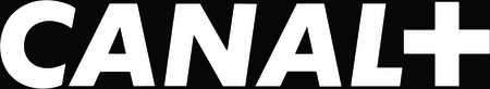 Canal Plus