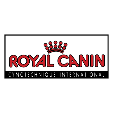 Royal Canin