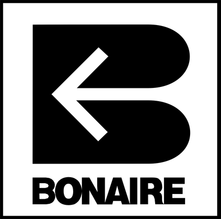 Bonaire