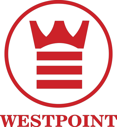 West Point Consultants