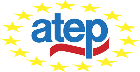 Atep