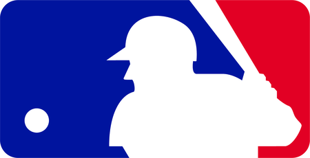 Mlb