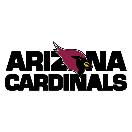 Arizona Cardinals