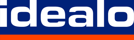 Idealo