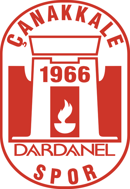 DARDAN 1