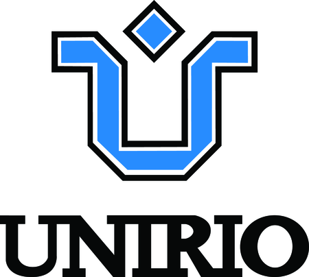 Unirio