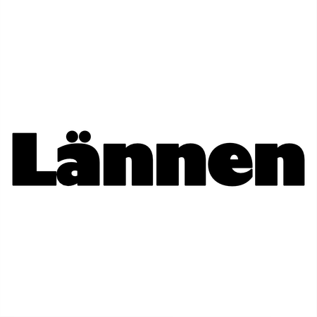 Lannen Engineering