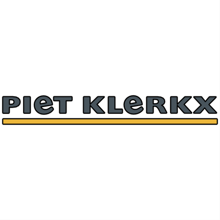 Piet Klerkx