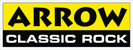 Arrow Classic Rock