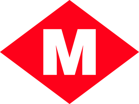 Barcelona Metro