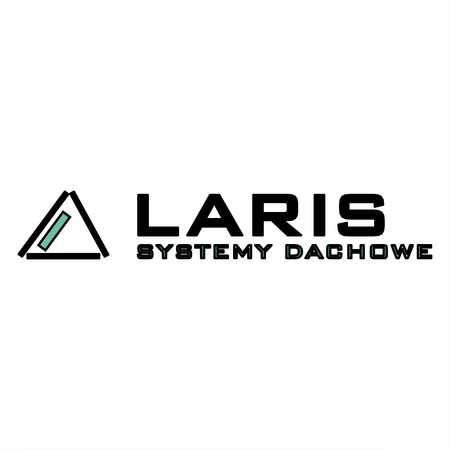 Laris