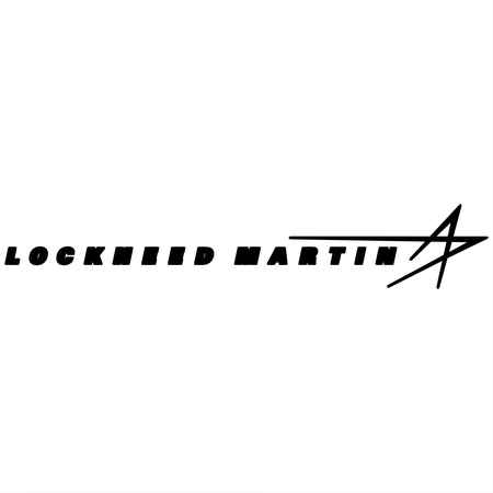 Lockheed Martin