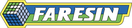 Faresin
