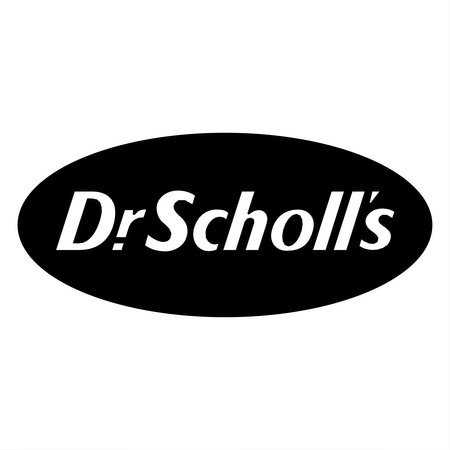 Dr Scholl's