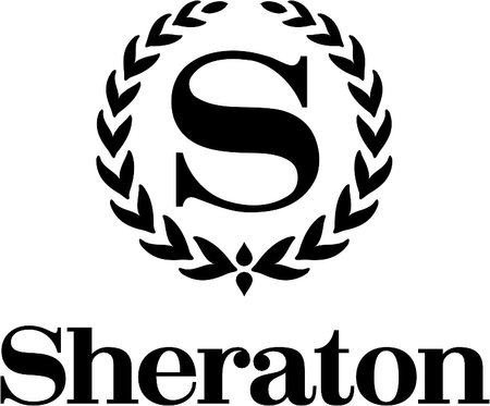 Sheraton