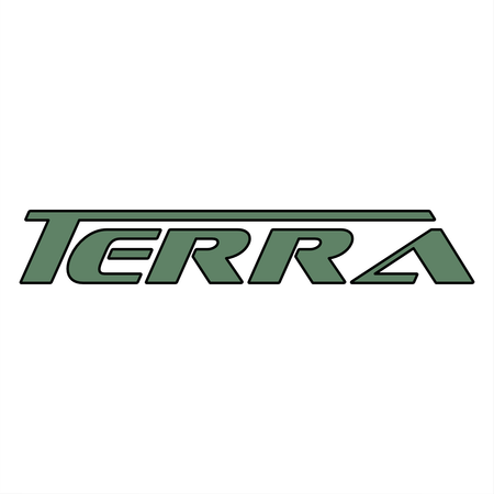 Terra Oss