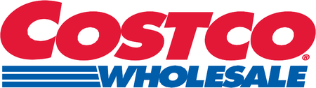 Costco