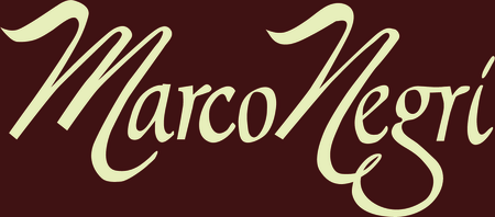 Marco Negri