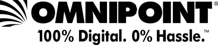 Omnipoint
