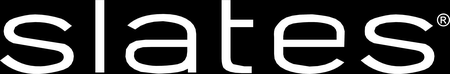 Slates