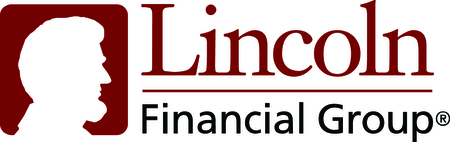 Lincoln Financial Group