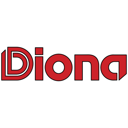 Diona