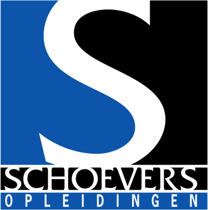 Schoevers Opleidingen