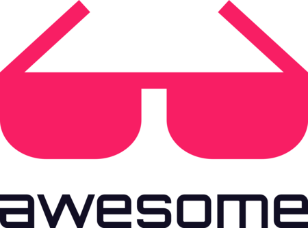 Awesome