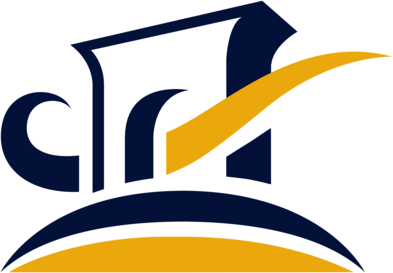 Buena Vista University 78823