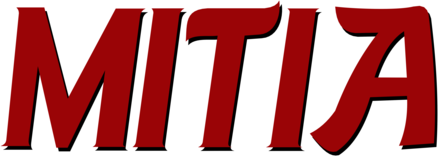 Mitia