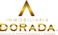 Inmobiliaria Dorada