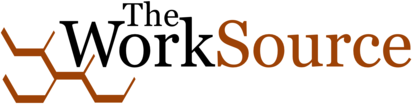 The WorkSource
