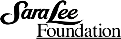Sara Lee Foundation