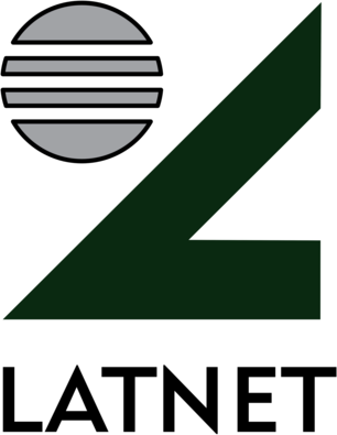 Latnet