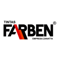 Tintas Farben