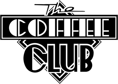 The Coffee Club