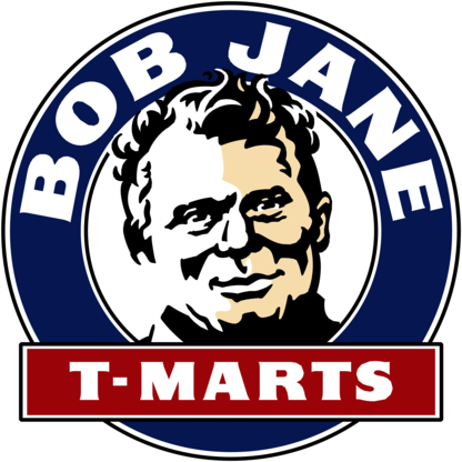 Bob Jane T Marts 73347