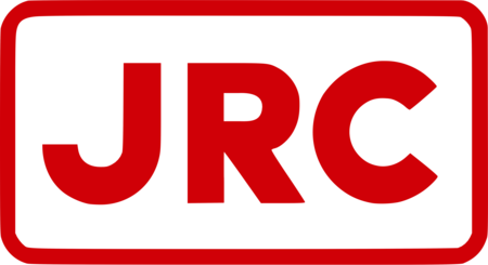 Jrc Company Logos 