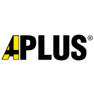 APlus