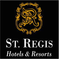 St. Regis