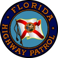 Florida Highway Patrol
