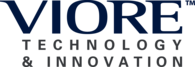 VIORE