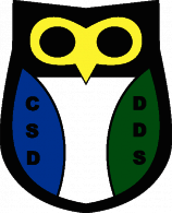 Club 20 de Junio de Barreal San Juan