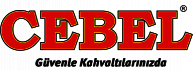 Cebel