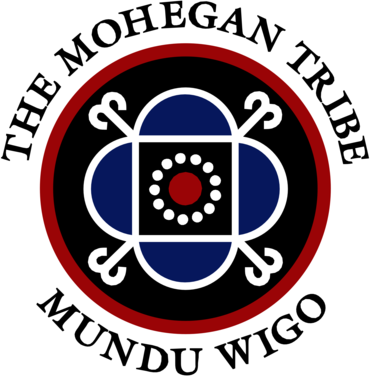 The Mohegan Tribe Mundu Wigo