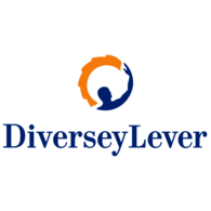 DiverseyLever
