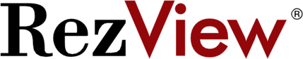 RezView
