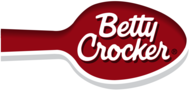 Betty Crocker 27649