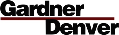 Gardner Denver
