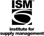 ISM